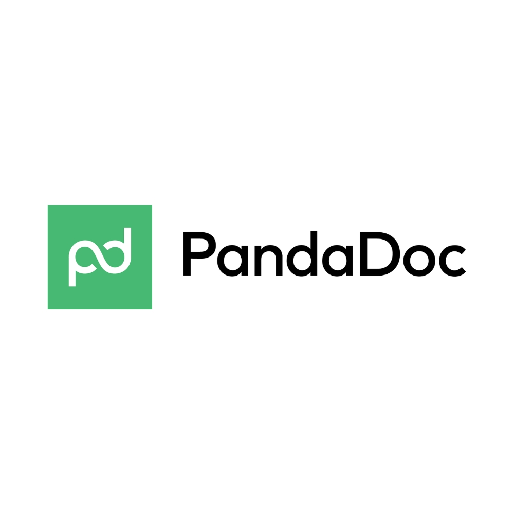 PandaDoc
